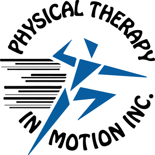Physical Therapy in McDonough GA | Physical Therapy in Motion Inc